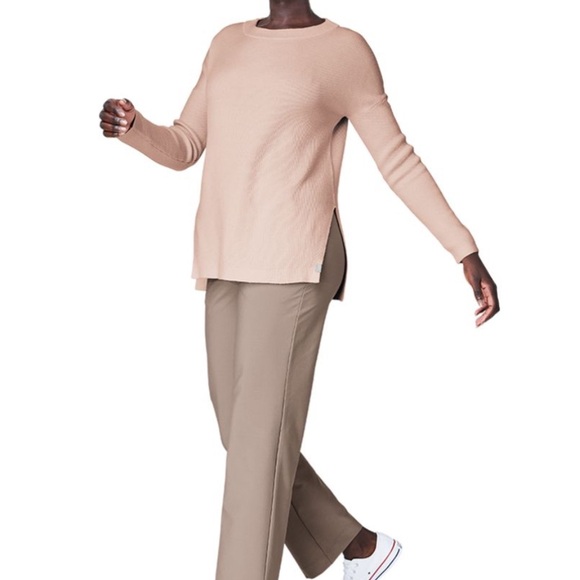 FWD sweater - Picture 5 of 6